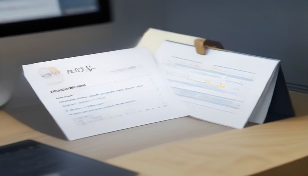 Site yönetimi platformu gösterge paneli
