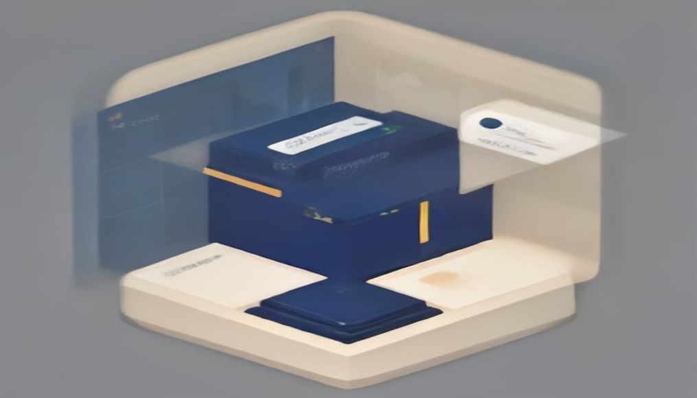 Site Yönetimi platformu gösterge paneli