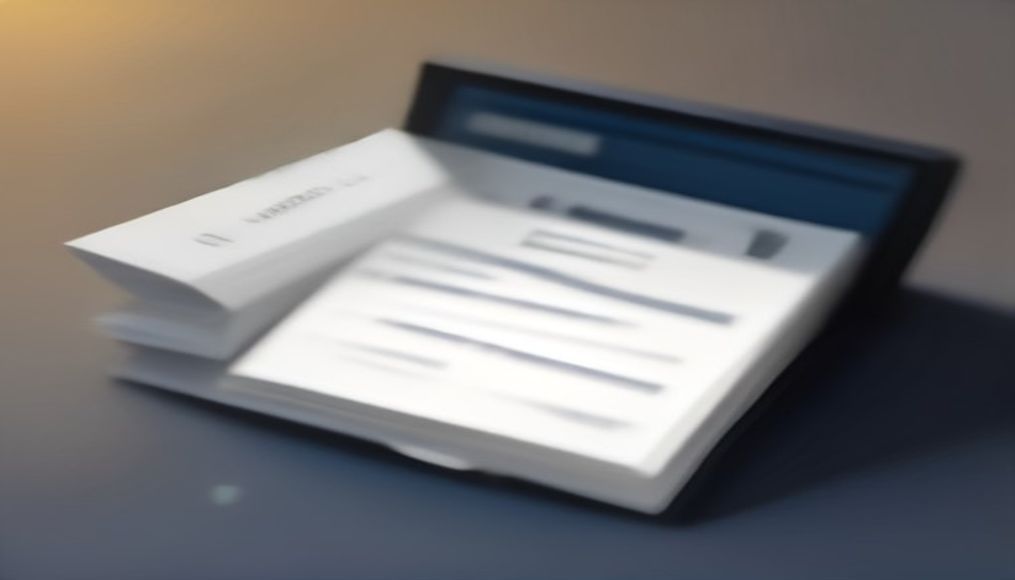 Site Yönetimi platformu ekran görüntüsü