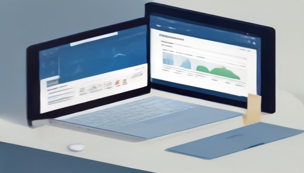 Site Yönetimi platformu ekran görüntüsü