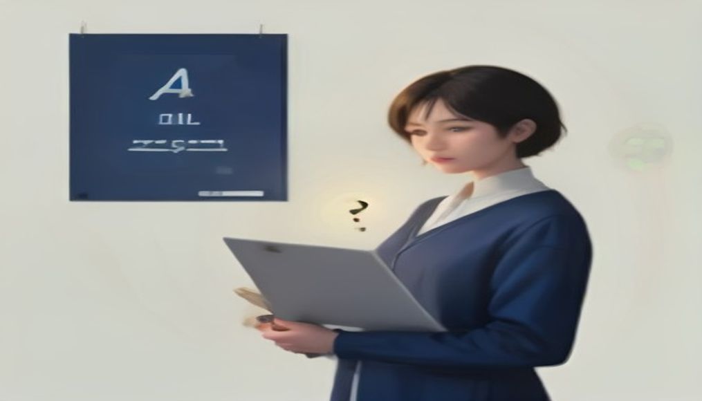 Yanlış fatura ve yönetim kontrol listesi