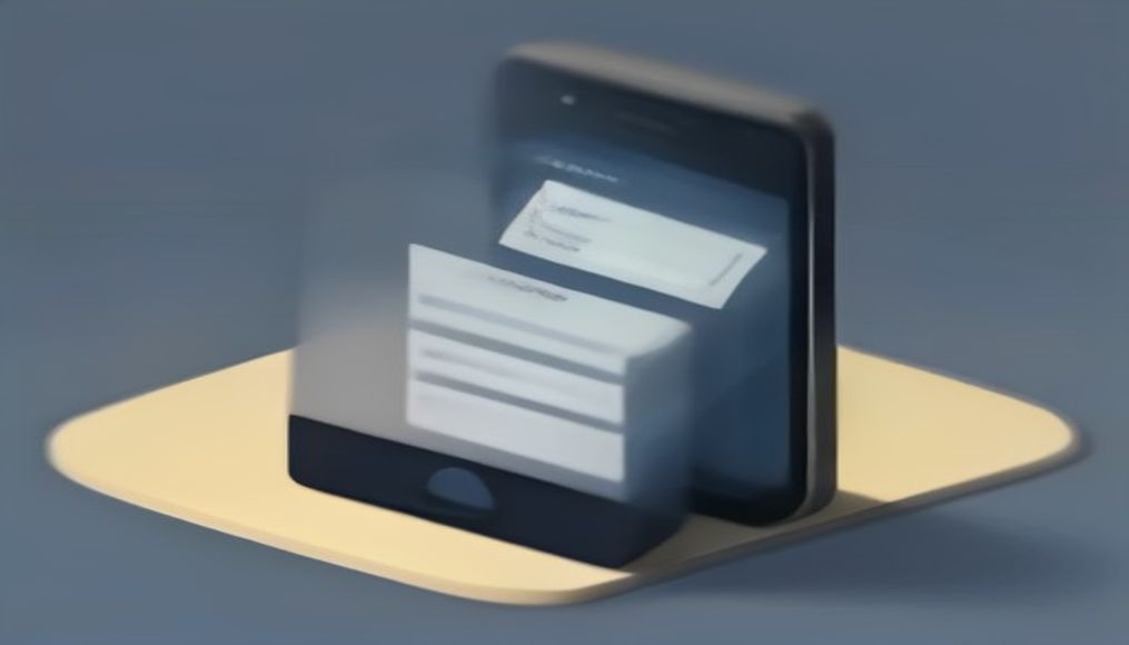 Site Yönetimi platformu ekran görüntüsü