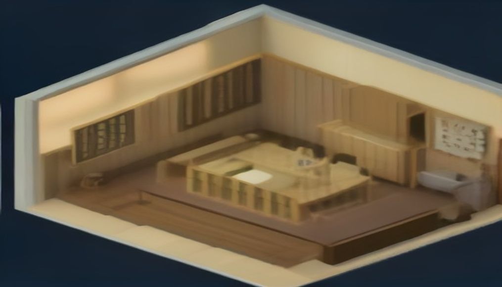 Sauna hijyenine dair yasal düzenlemeler