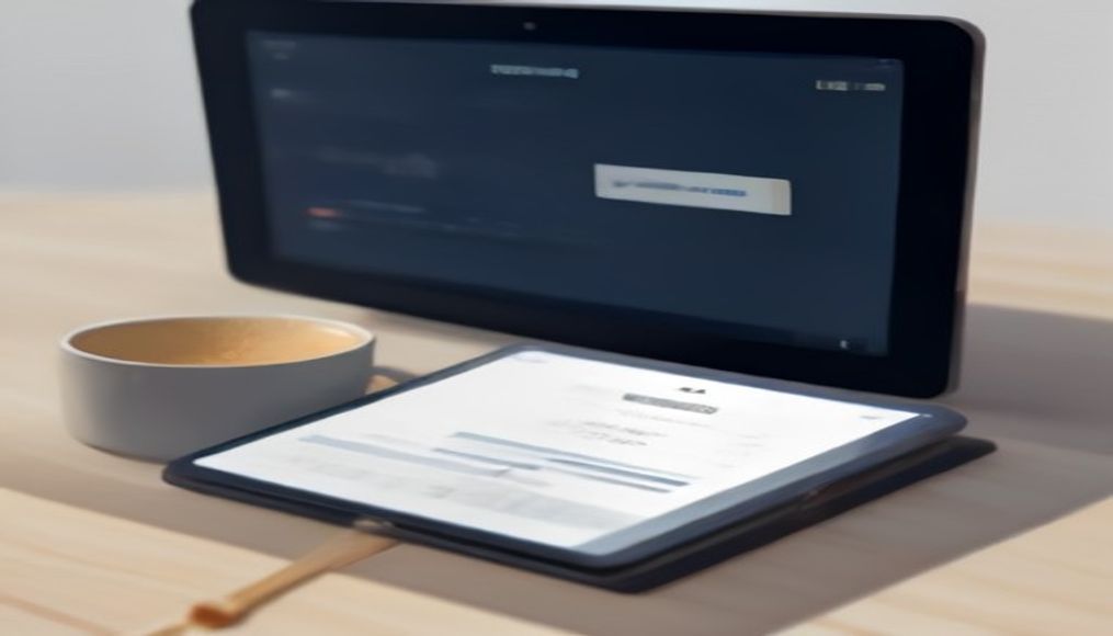 Site Yönetimi platformu hijyen takibi