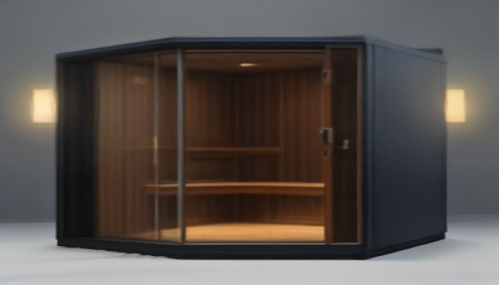 Sauna bakımında sık yapılan hatalar