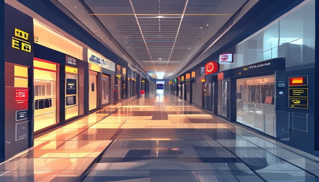 Sık yangın tatbikatı iş kaybına yol açıyor, sıklığı neye göre belirlenir?