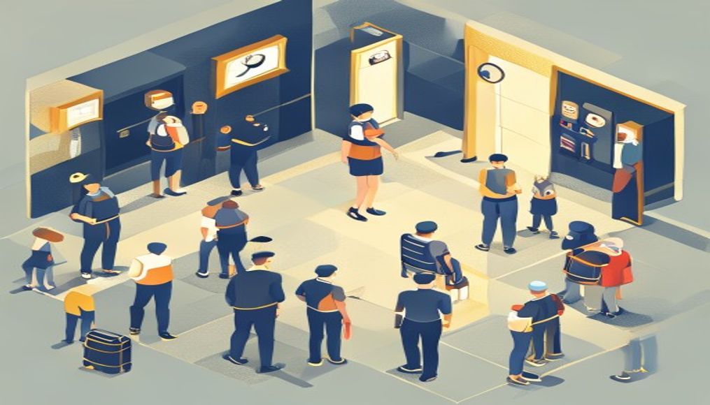 Tatbikat hataları ve önlemler