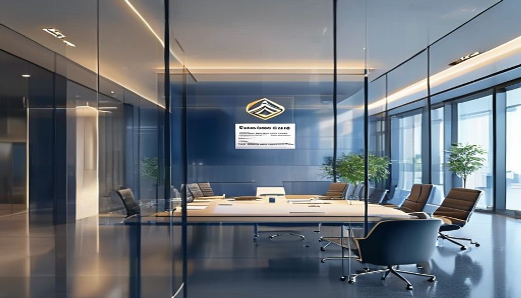 Şirket Birleşmesinde Ofis Kira Sözleşmesi Otomatik Devrolur mu?