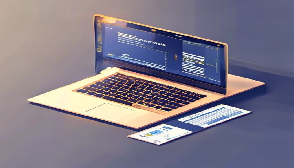 Dijital kira sözleşmesi ve site yönetimi uygulaması