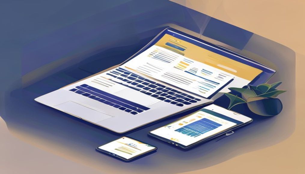 Dijital kira sözleşmesi ve site yönetimi uygulaması