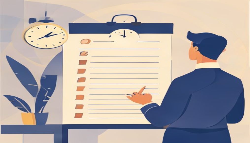 Kira devirinde yapılan hatalar ve kontrol listesi