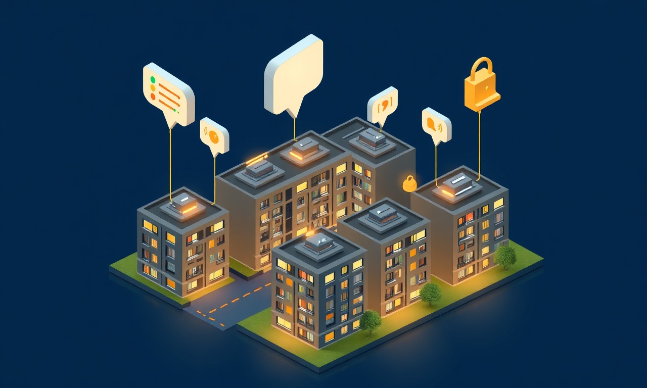 Site İçi İletişimi Güçlendirmenin Yolları