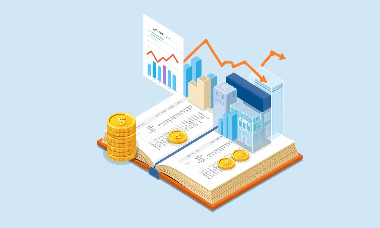 Site yönetiminde finansal şeffaflık ve muhasebe mevzuatı yükümlülükleri