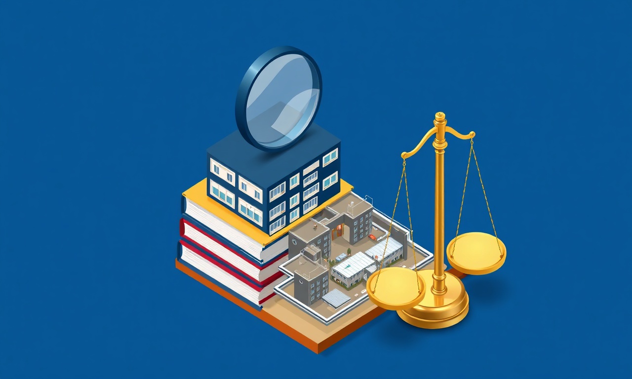 Site yönetiminde denetim kurulu ve hesap denetimi mevzuatı uygulaması