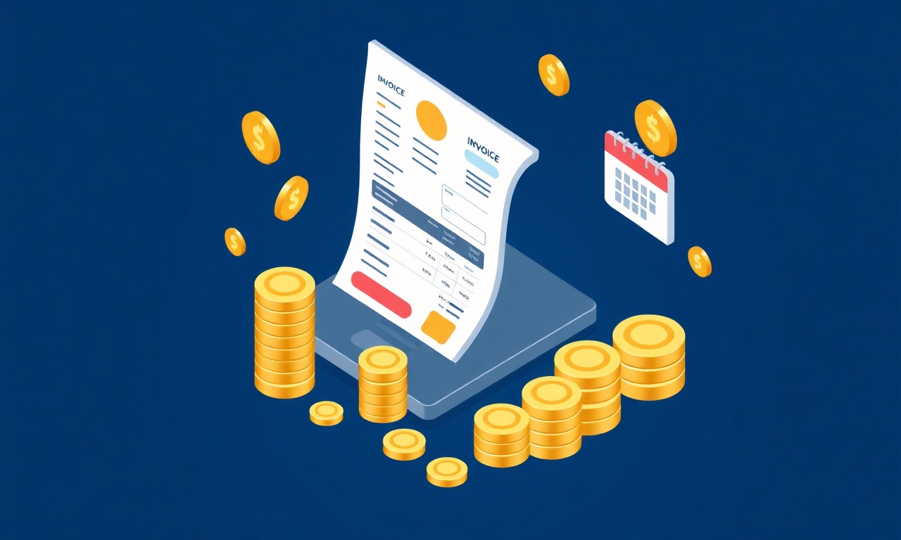 Site yönetim yazılımında aidat takibi ve otomatik ödeme bildirimi