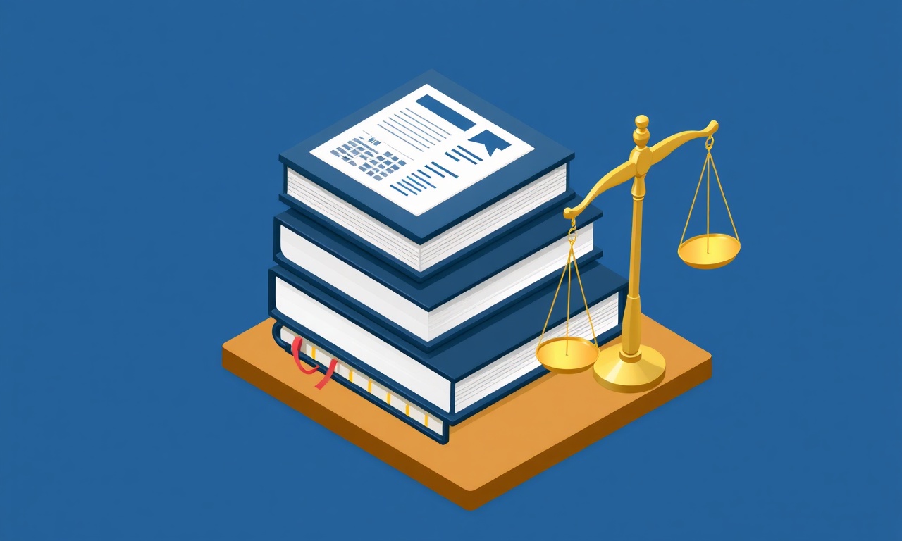 Site yönetiminde enerji tasarrufu kararlarının hukuki dayanağını gösteren illüstrasyon