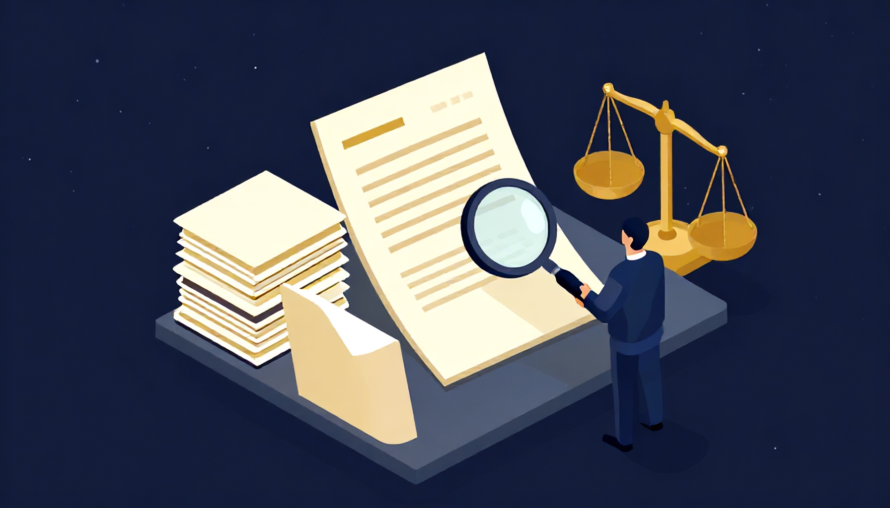 Sözleşme Yenilemede Kira Fahiş Artırıldı, Kiracının Hakları Neler?