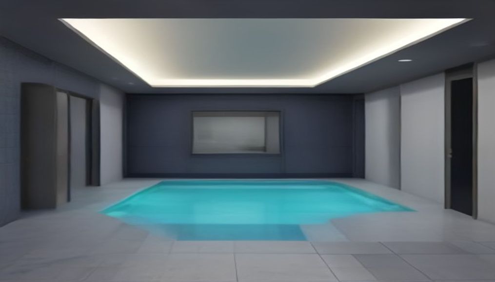 Spa ve hamamın kadın‑erkek kullanım düzeni nasıl belirlenir?
