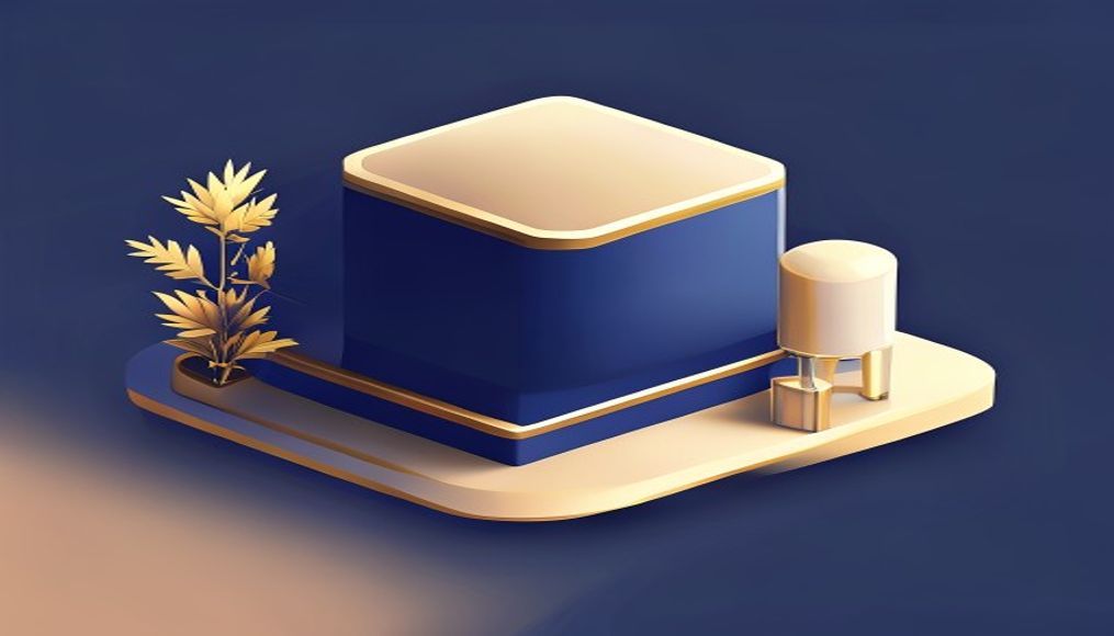 Spa ve hamamın dijital dönüşümü