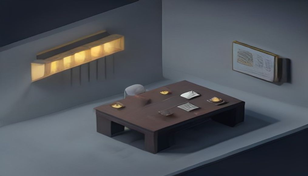 Hukuki belgeler ve spa planı