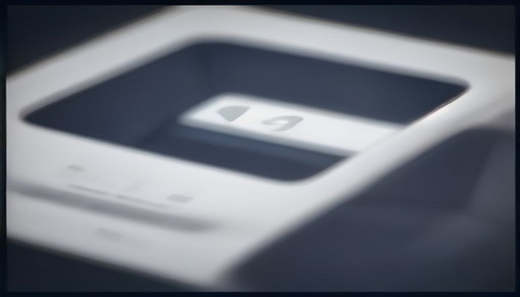 Site Yönetimi platformu kontrol paneli