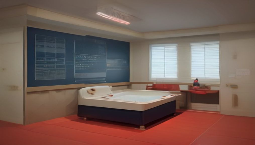 Spa yönetiminde sık yapılan hatalar