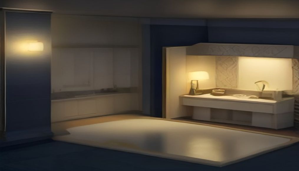Spa resepsiyonu ve fiyat listesi