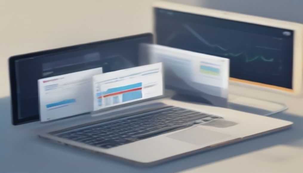 Site Yönetimi platformu kontrol paneli