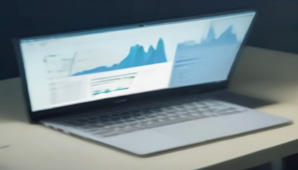 Site Yönetimi platformunun aidat ve hizmet takibi paneli