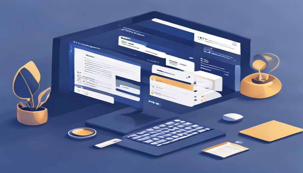 Site Yönetimi platformunda soğutma talebi ve maliyet raporu gösteren kontrol paneli