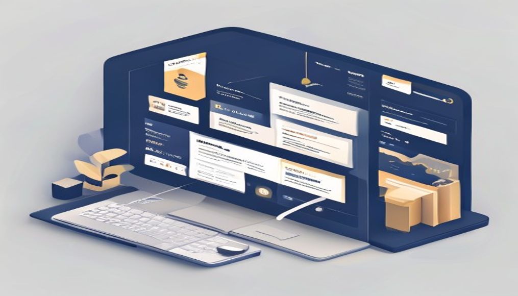 Site Yönetimi SaaS kontrol paneli