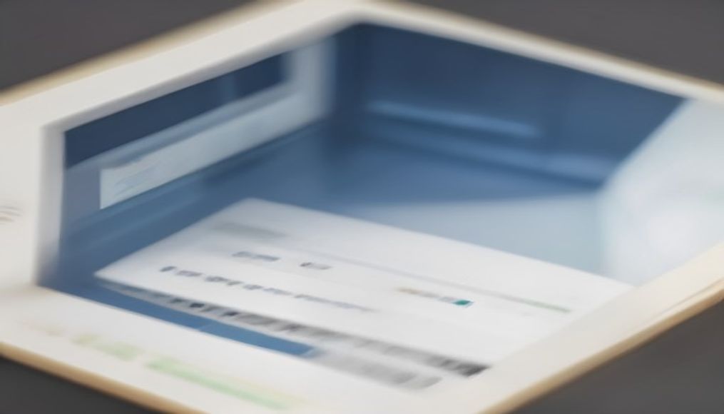 Site yönetimi platformu ekran görüntüsü