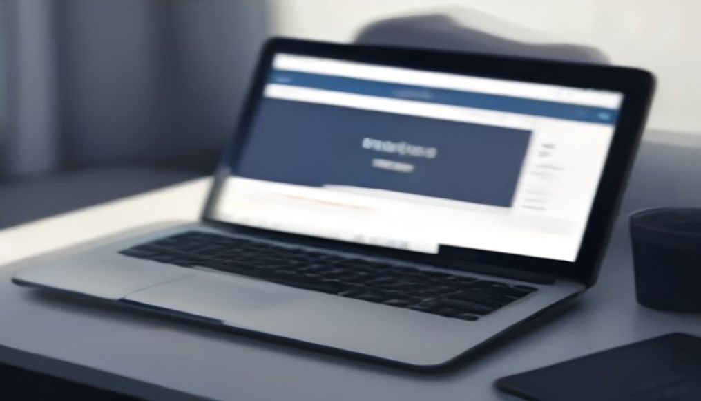 Site Yönetimi platformunda talep ve aidat takibi
