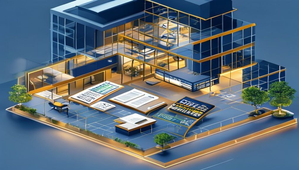 Uzayan ofis kira sözleşmesinde yeni dönemin şartları nasıl belirlenir?