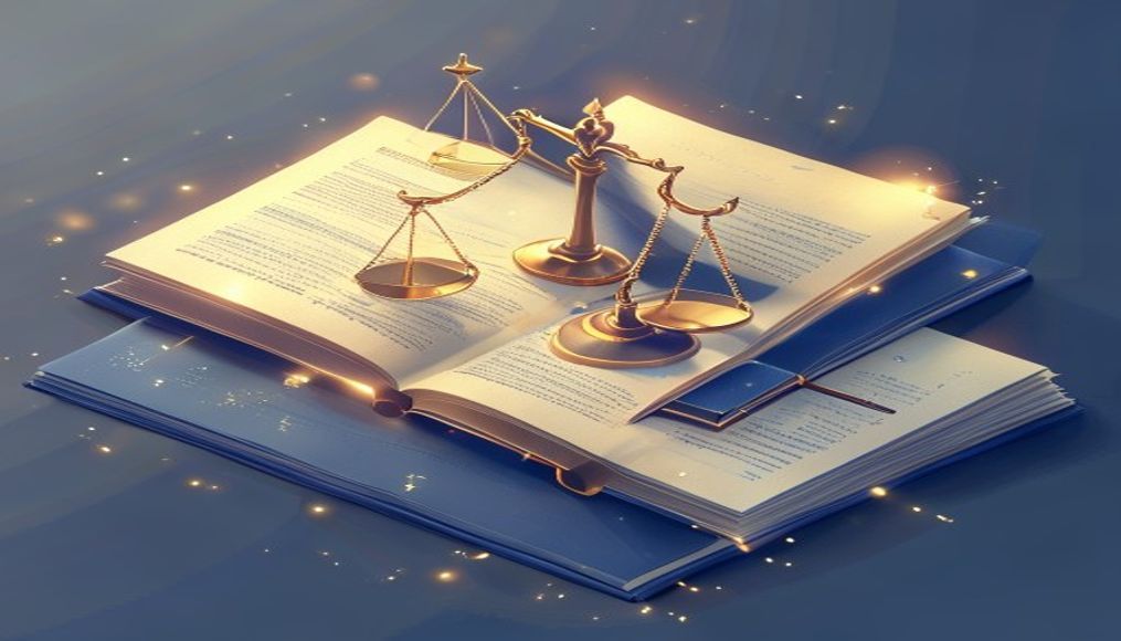 Kira uzatma sürecinin hukuki dayanaklarını gösteren bir kitap görseli