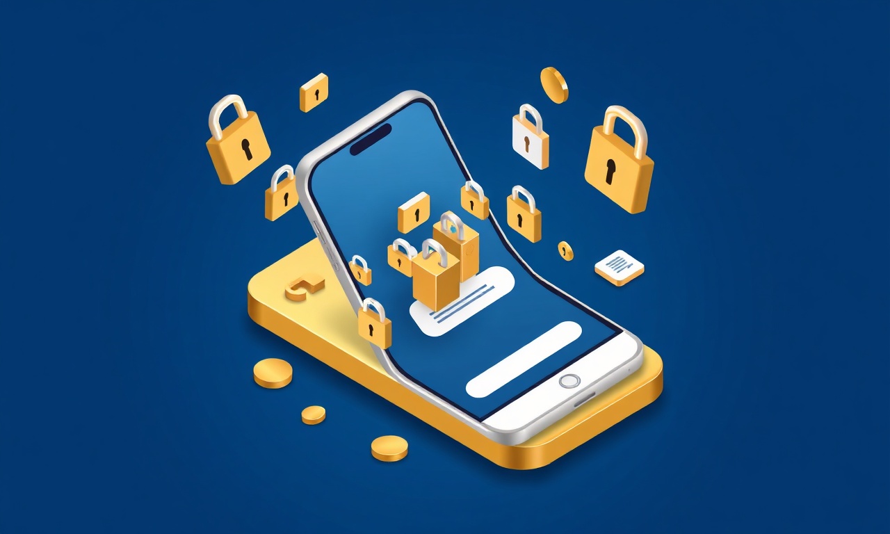 WhatsApp Grubunda Kişisel Veri Paylaşımının Riskleri