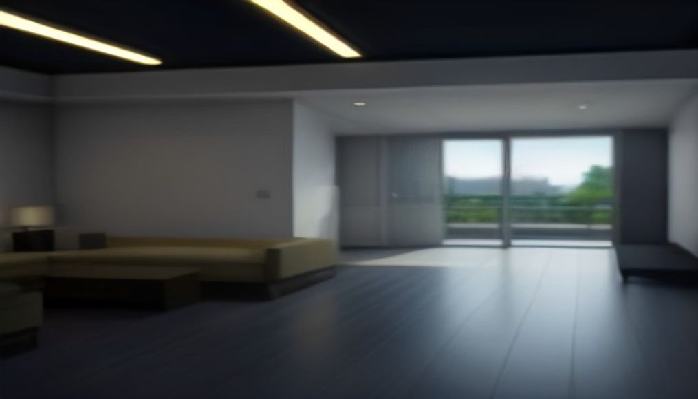 Yabancı kiracıya rezidans kiralarken hangi belgeler gerekli?
