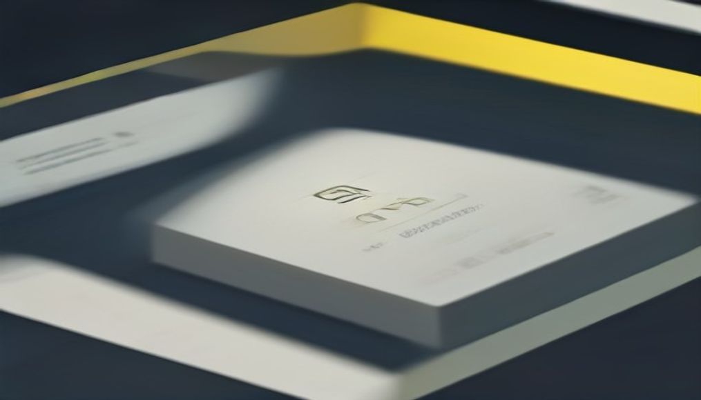 Site Yönetimi platformunun dijital kontrol paneli