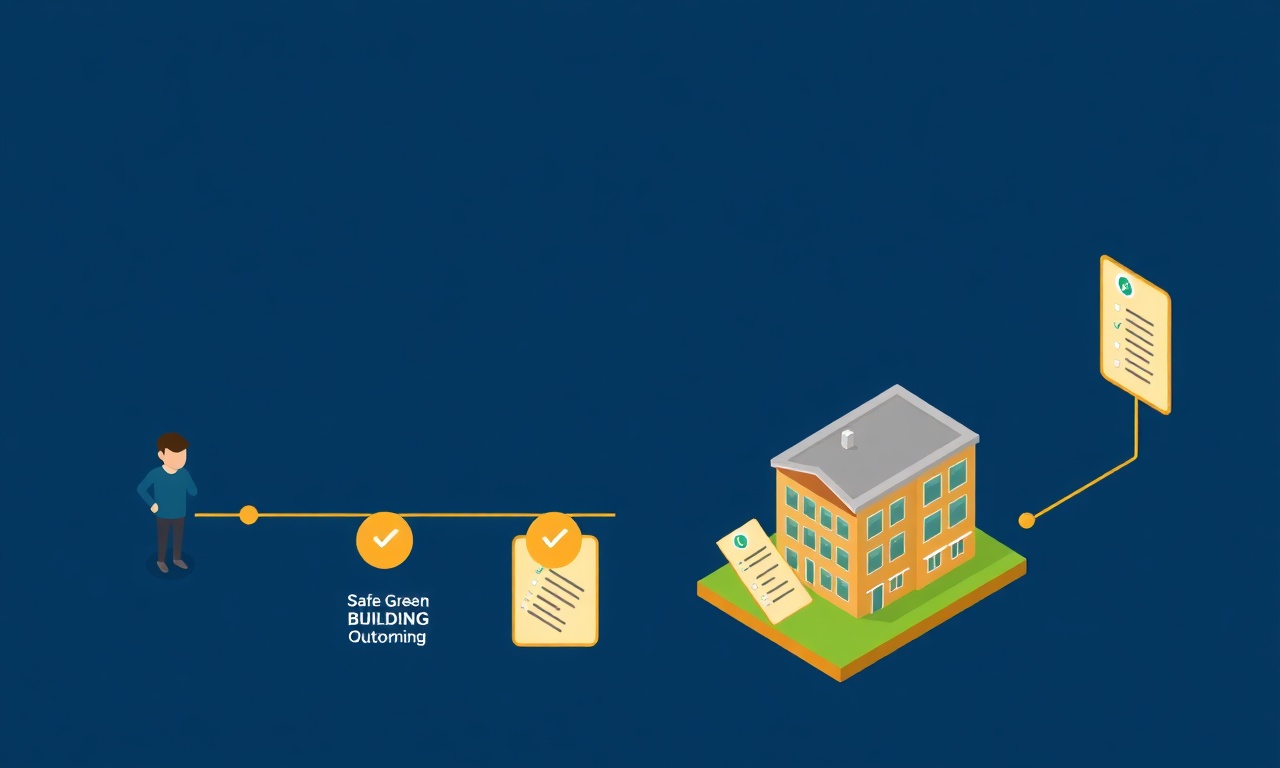 Apartman yöneticisi yangın güvenliği adım adım uygulama rehberi