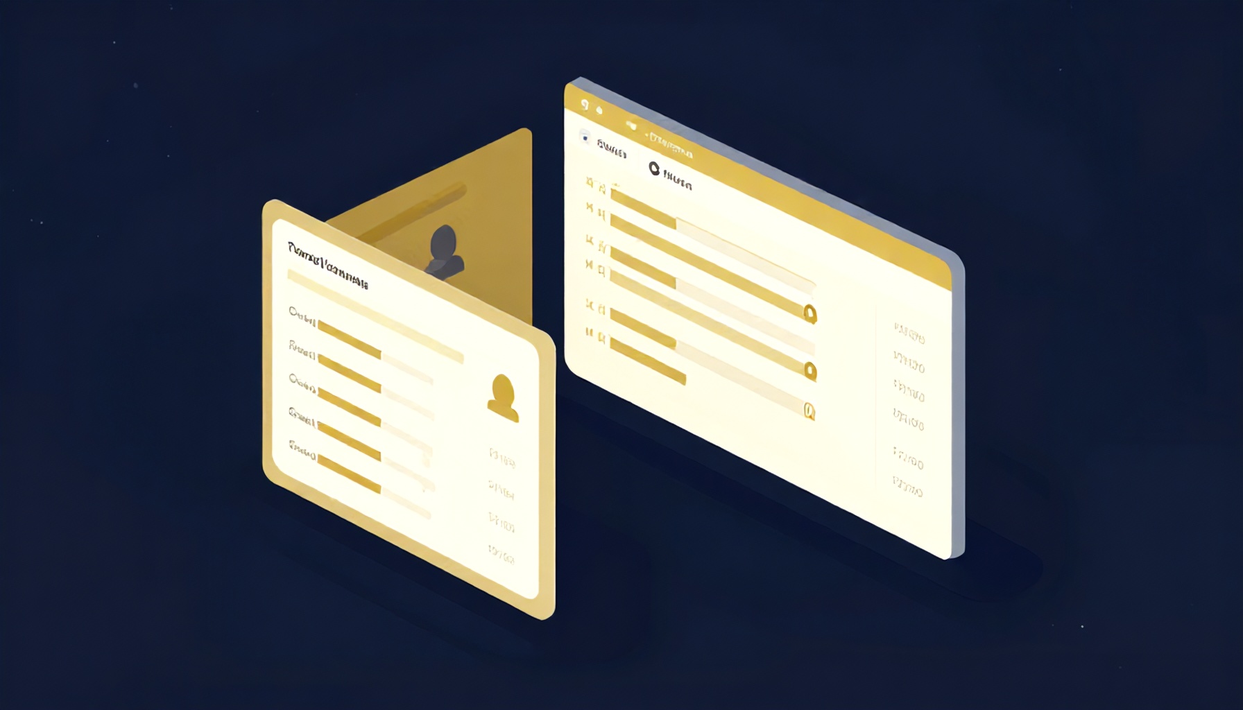 Site Yönetimi platformu ile AVM ve bina gider şeffaflığı
