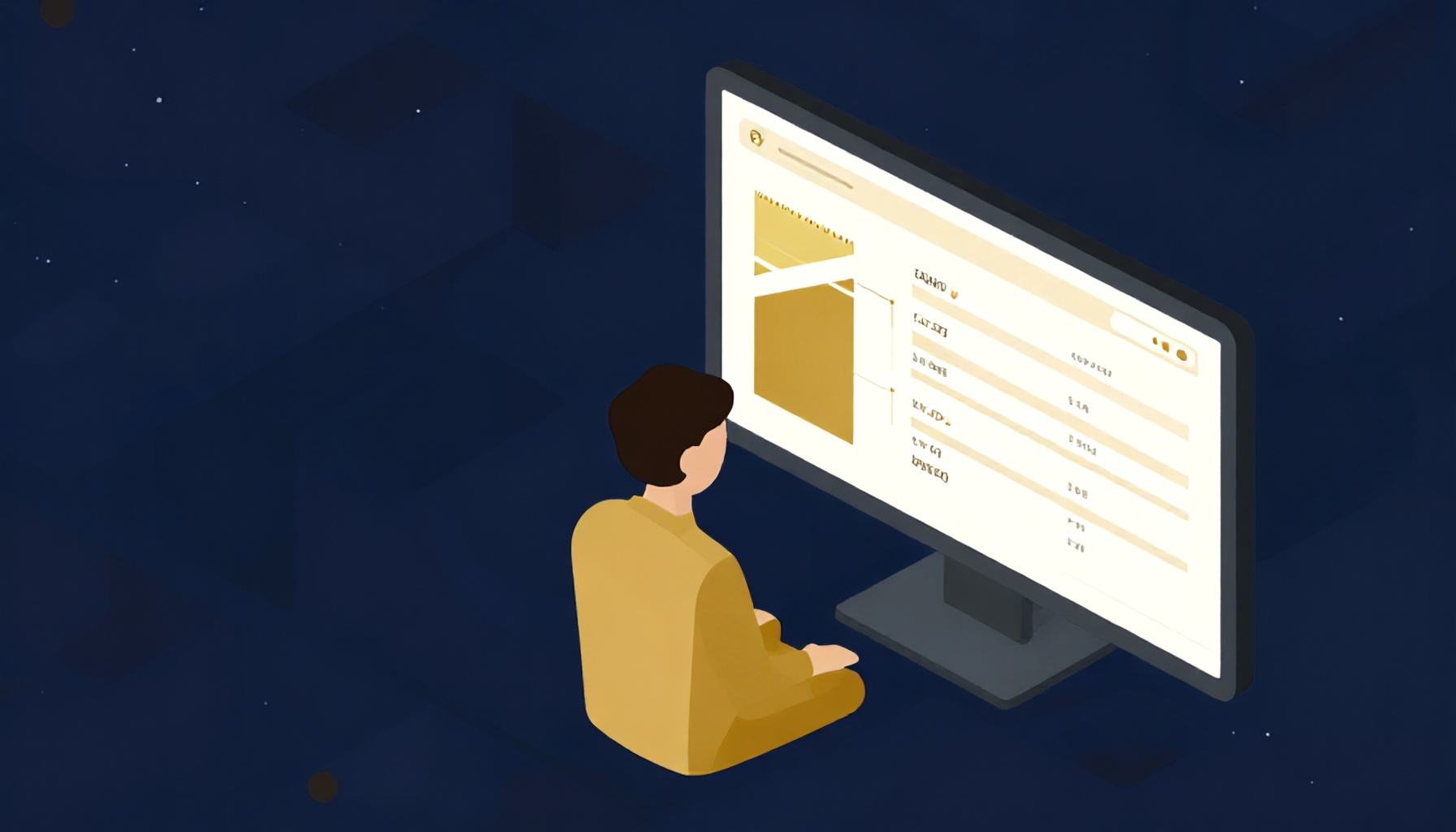 Site Yönetimi platformunda gider şeffaflığı ve kiracı takibi