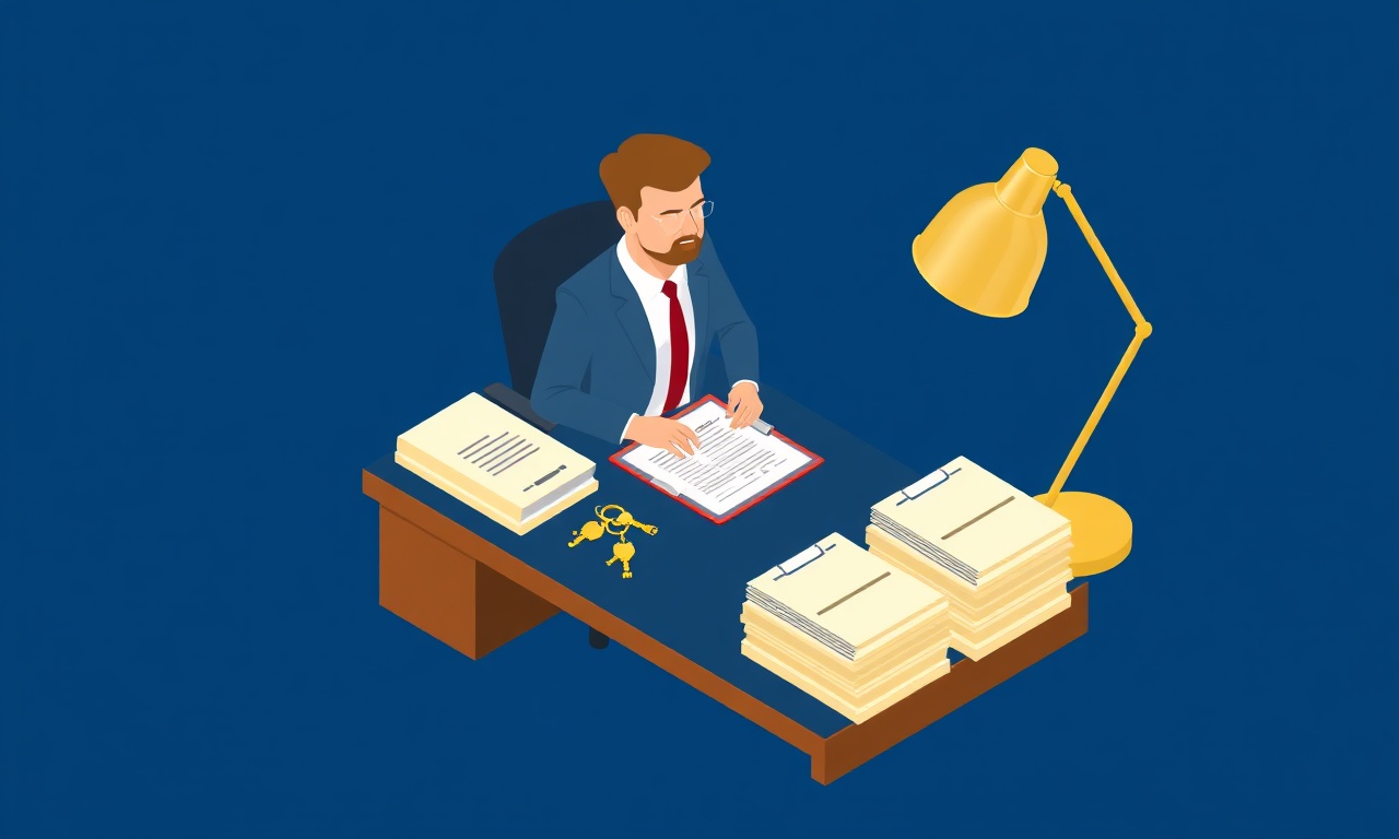 Site yöneticisi bütçe sorumlulukları ve hesap verme yükümlülüğü
