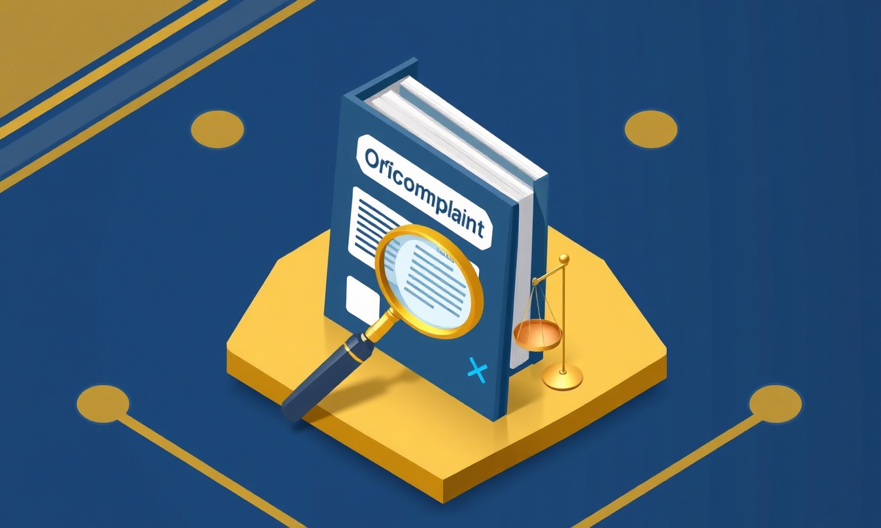 Site yönetiminde suistimal tespitinde izlenecek resmi adımlar ve hukuki süreç görselleştirmesi