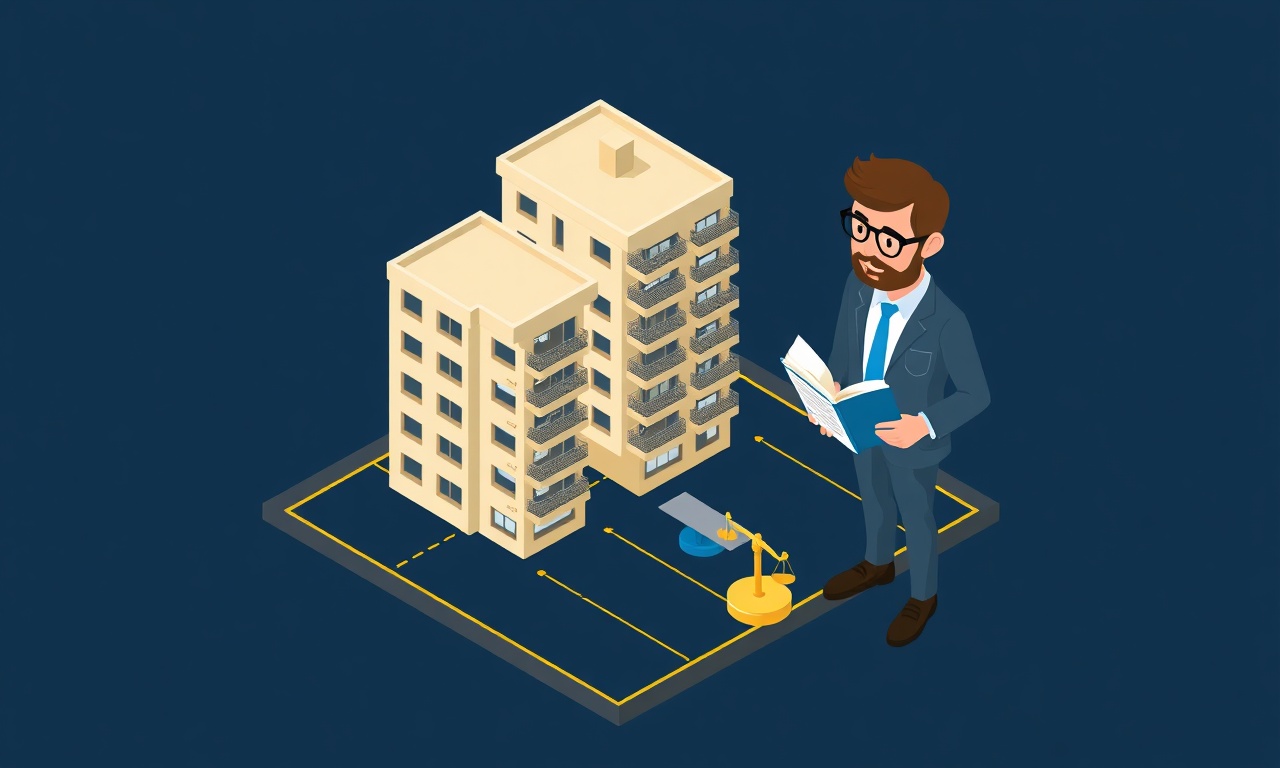 Apartman yöneticisinin yasal yetki sınırları ve kat mülkiyeti kanunu çerçevesi