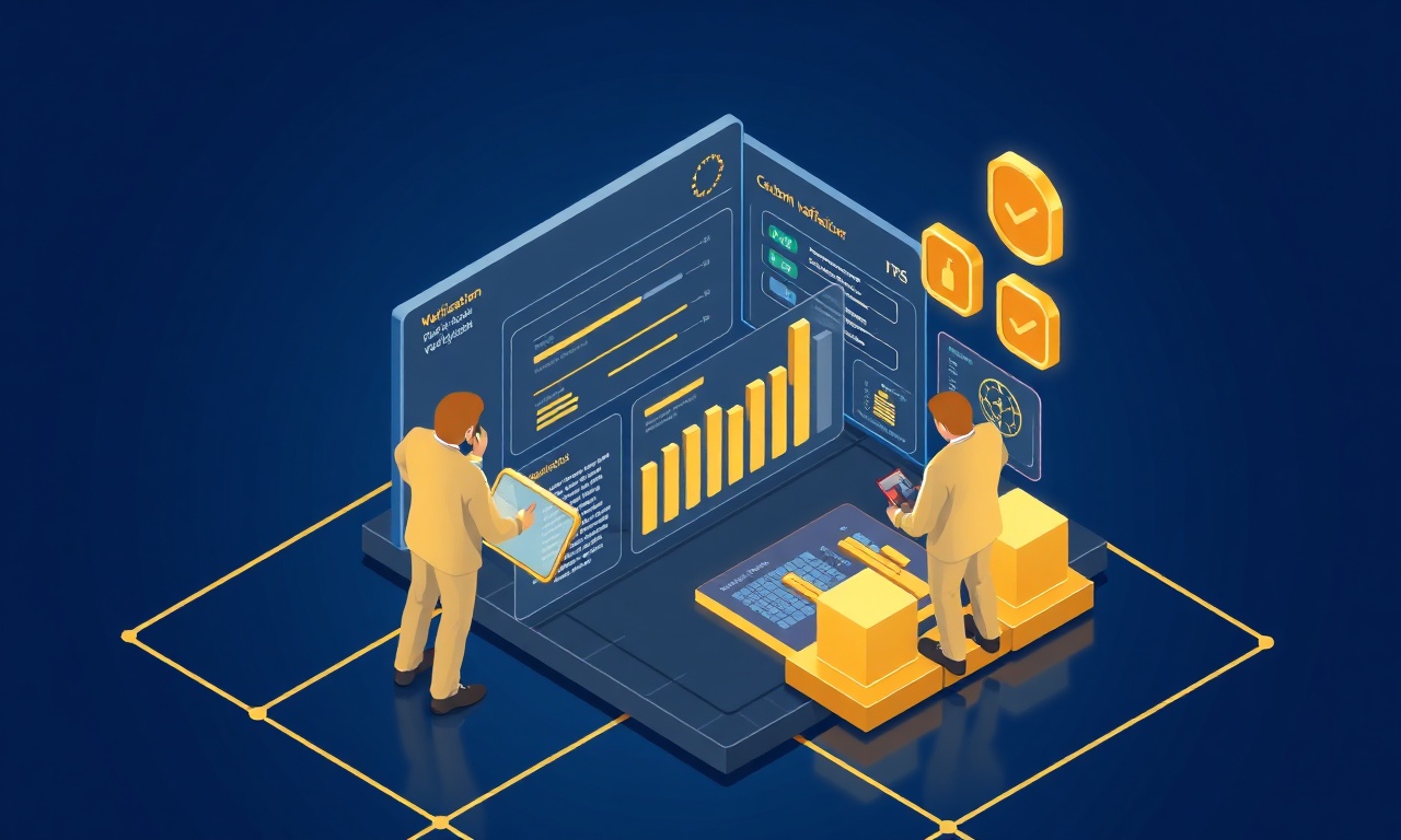 Yeni yönetimin devir sonrası ilk 30 gün veri doğrulama ve sistem kontrol süreci