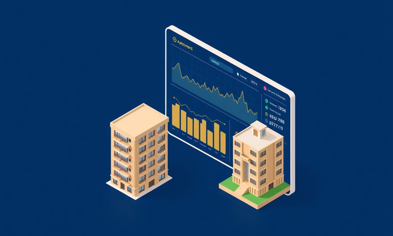 Dijital apartman yönetim yazılımıyla yönetim kararı uyuşmazlıklarının önlenmesi