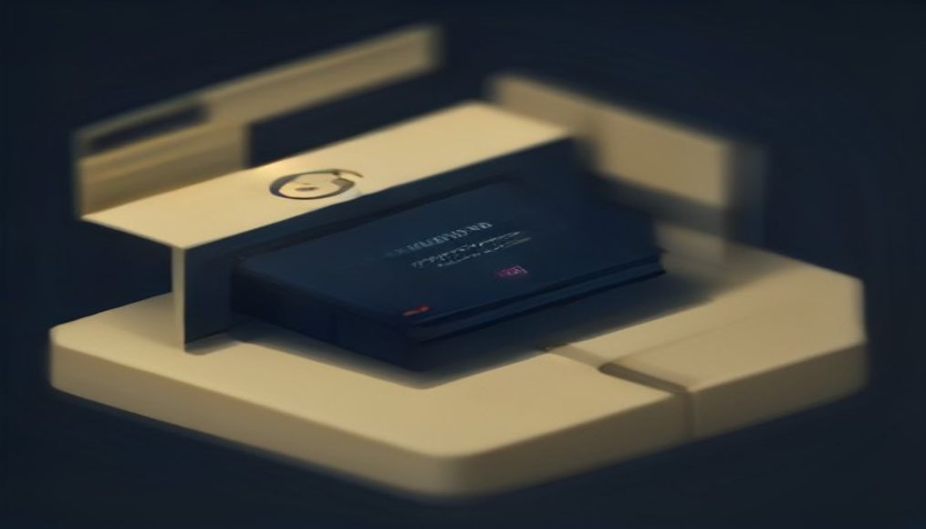 Site Yönetimi platformunun dijital kontrol paneli