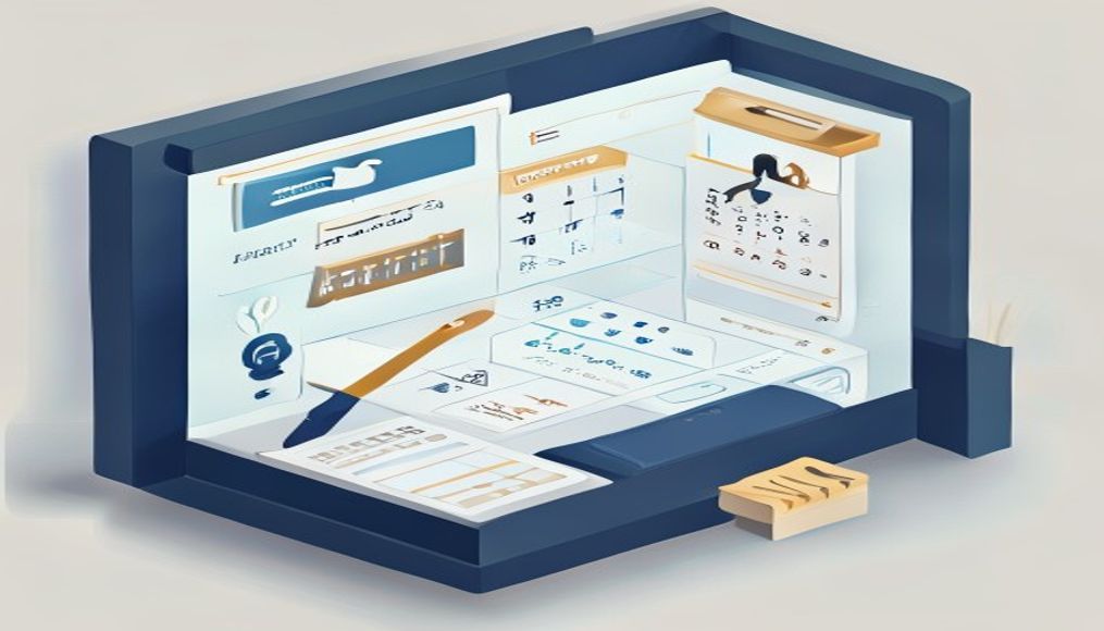 Site Yönetimi platformu üzerinden hizmet takibi