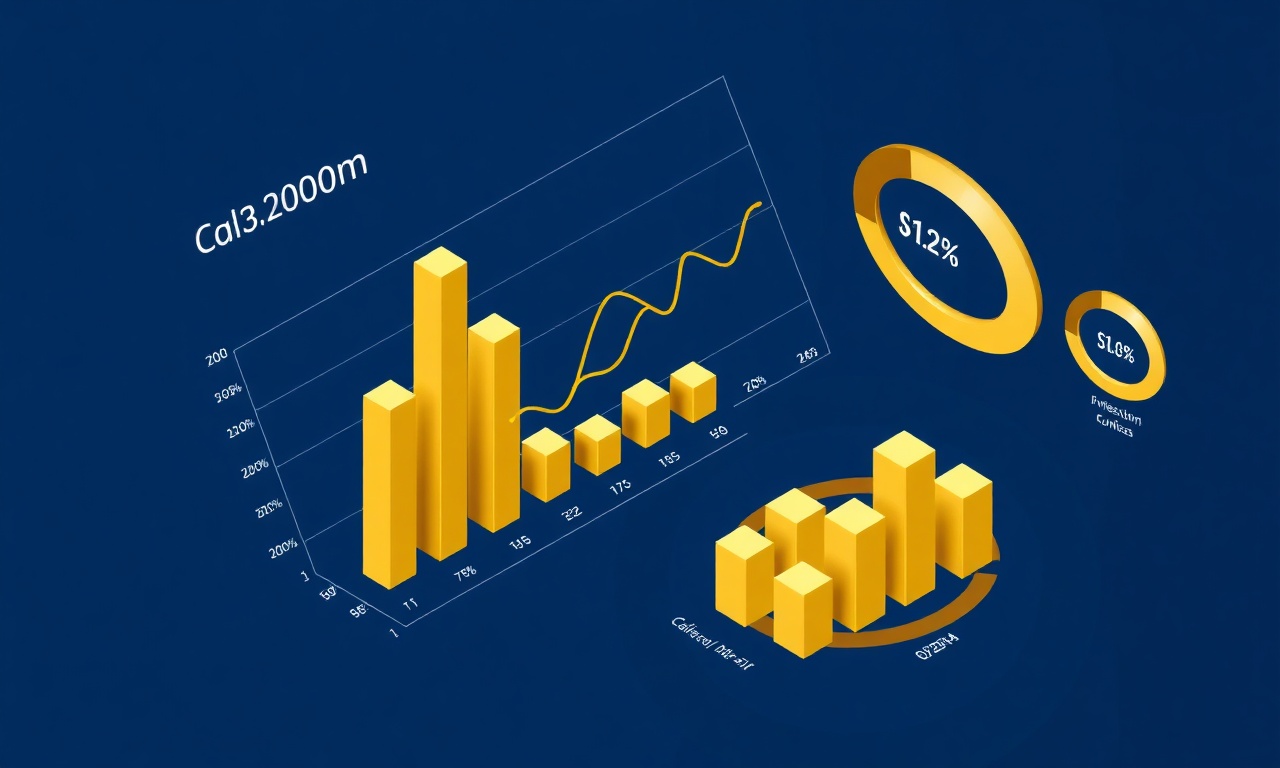 Rezidans tahsilat performansı raporlama ve KPI takibi