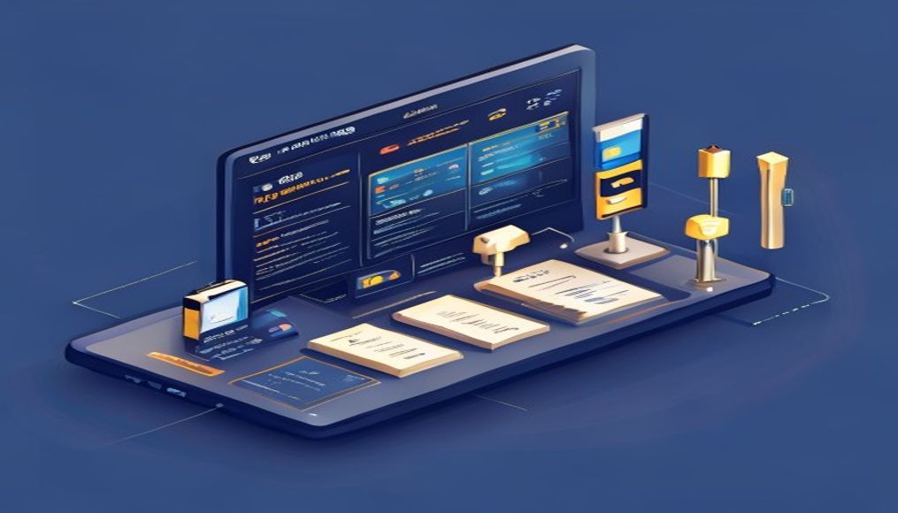 Site Yönetimi platformu üzerinden asansör ve yangın yönetimi